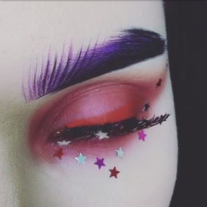 Meet your Posher, Susie